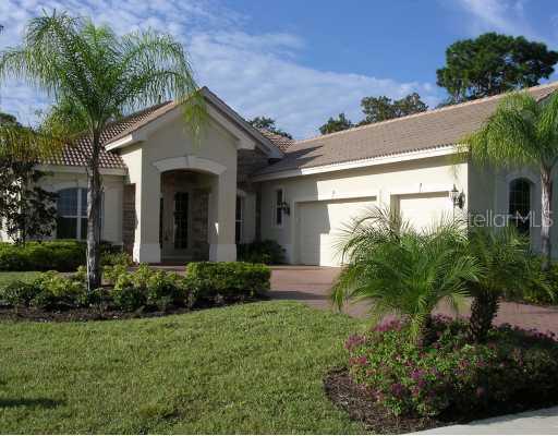 2572 Grand Lakeside Dr., Palm Harbor, FL 34684