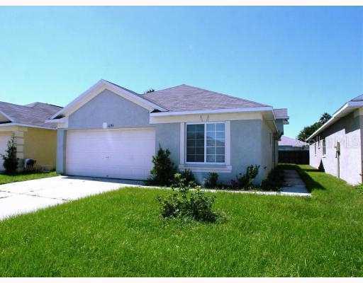 11755 Lynmoor Dr., Riverview, FL 33579