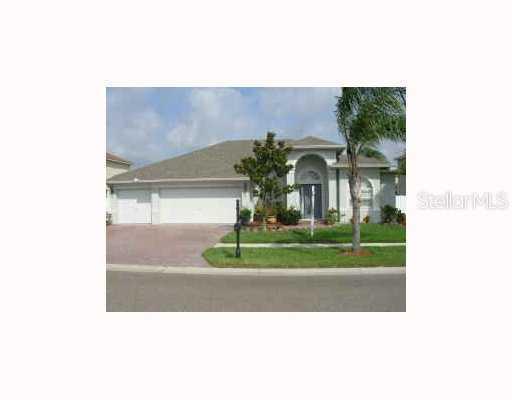 1750 Regal Mist Loop, Trinity, FL 34655