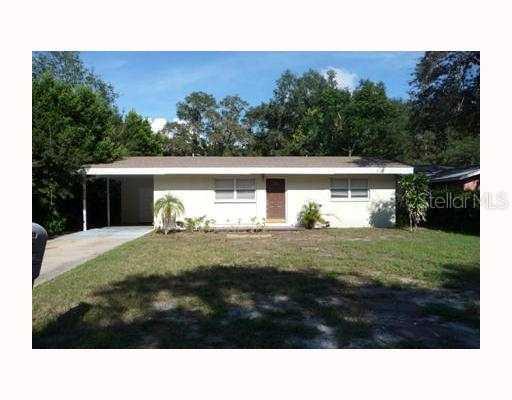 708 61st St., Gulfport, FL 33707