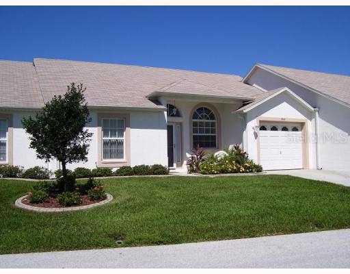 9345 Villa Entrada St., New Port Richey, FL 34655