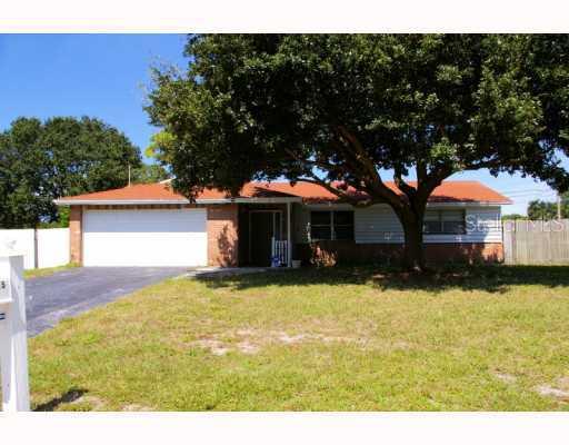 10975 105th Ave., Largo, FL 33778