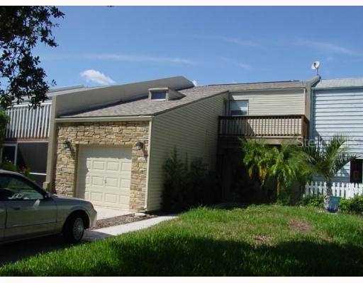 8757 Bay Pointe Dr., Tampa, FL 33615