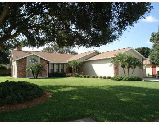 1777 87th Ter., St Petersburg, FL 33702