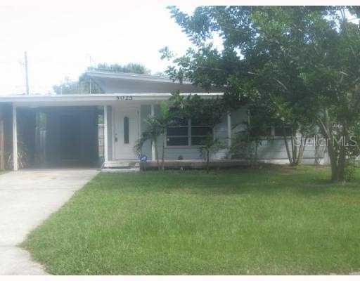 5025 32nd Ave., St Petersburg, FL 33710