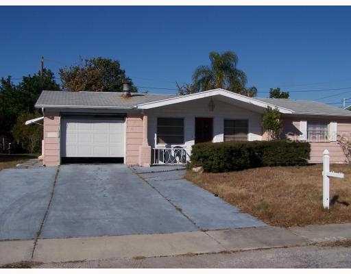 [Address Hidden by Seller], Holiday, FL 34691