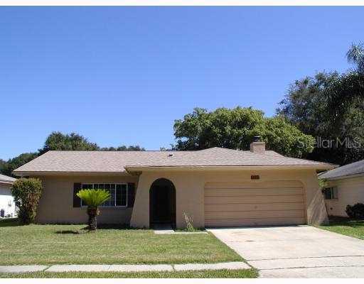 1961 Citrus Hill Rd., Palm Harbor, FL 34683