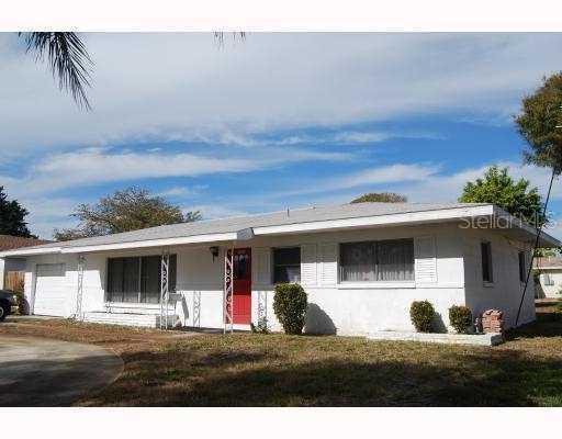 6483 17th Ter., St Petersburg, FL 33710