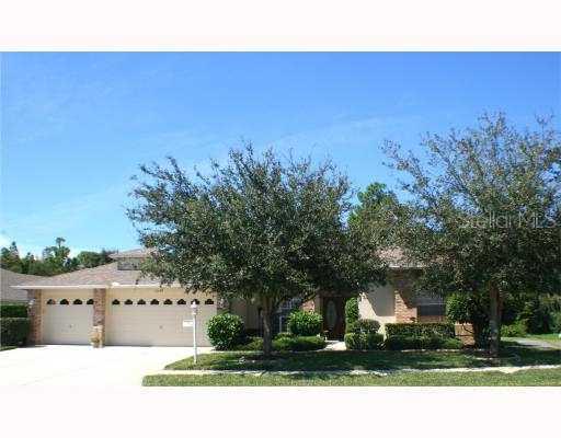 11149 Wedgemere Dr., Trinity, FL 34655