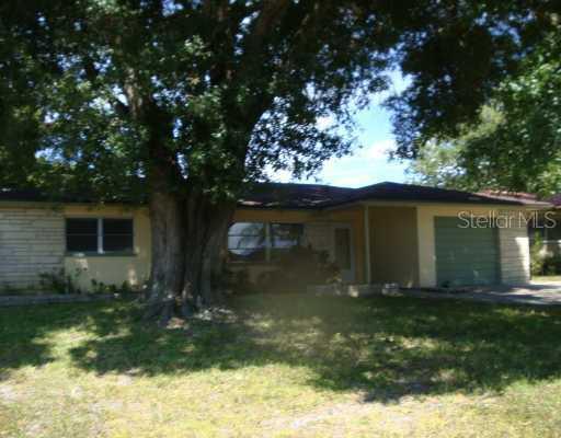 2112 Scotland Dr., Clearwater, FL 33763