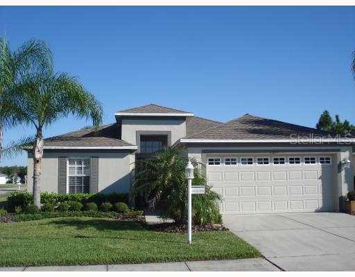 1007 Winding Willow Dr., Trinity, FL 34655