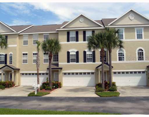 3162 Oyster Bayou Way, Clearwater, FL 33759