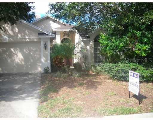 2983 Shannon Cir., Palm Harbor, FL 34684