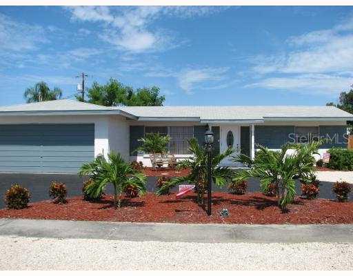6135 33rd Ave., St Petersburg, FL 33710