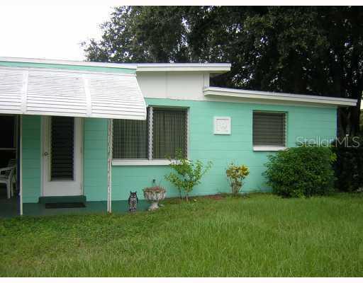 11788 103rd St., Largo, FL 33773
