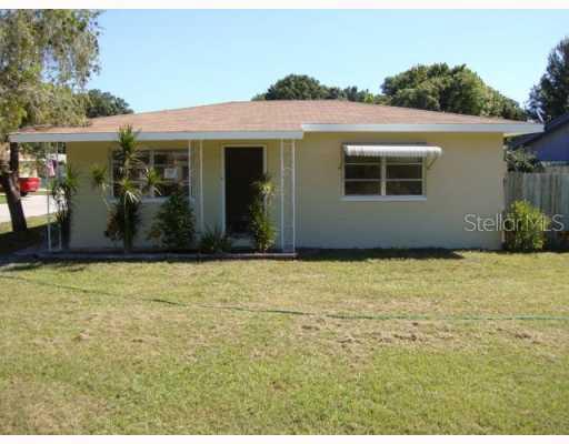 4999 46th St., St Petersburg, FL 33714