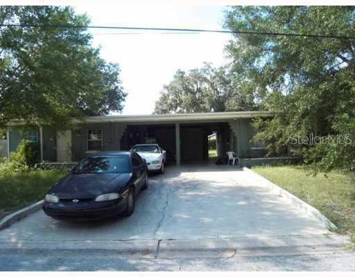 4908 24th Ave., Gulfport, FL 33707