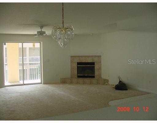 1117 Pinellas Bayway #307, Tierra Verde, FL 33715