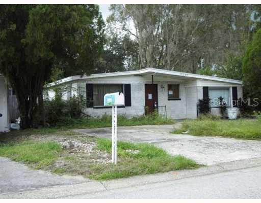 10280 122nd Ave., Largo, FL 33773