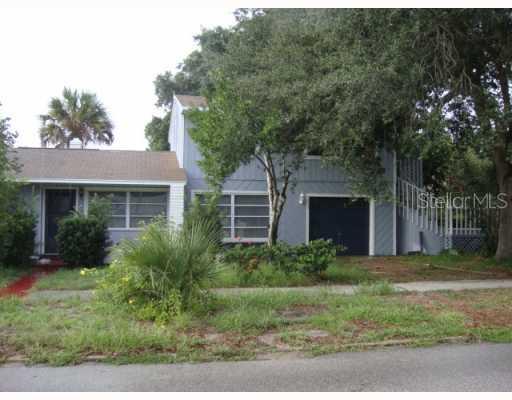 5857 11th Ave., Gulfport, FL 33707