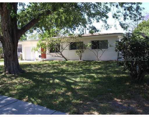 5981 67th Ave., Pinellas Park, FL 33781