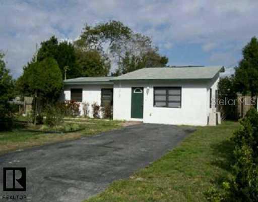 5489 46th Ave., St Petersburg, FL 33709