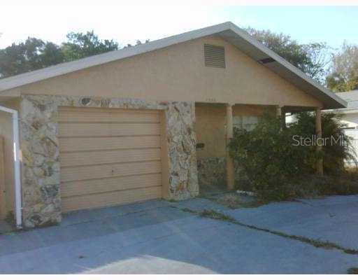 2088 58th St., St Petersburg, FL 33710