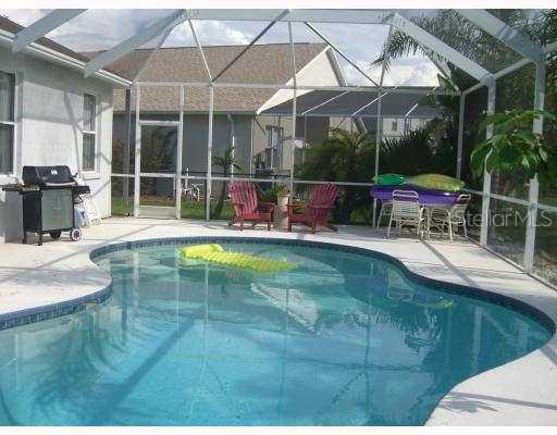 1853 Cardamon Dr., Trinity, FL 34655