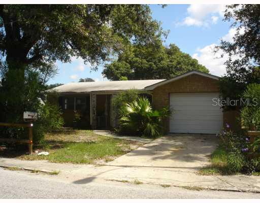[Address Hidden by Seller], Holiday, FL 34691