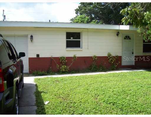 8890 67th St., Pinellas Park, FL 33782