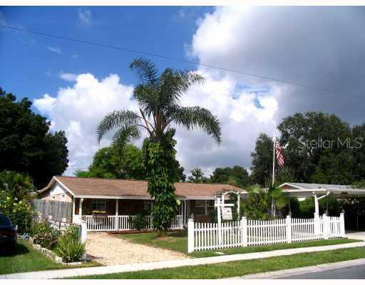 6006 Hubert Ave., Tampa, FL 33614