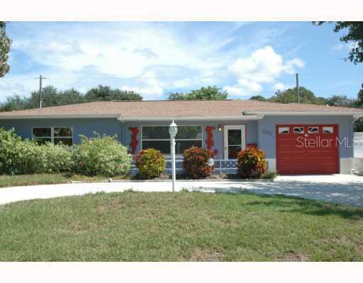 2935 67th Way, St Petersburg, FL 33710