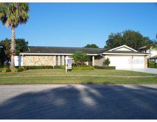 3149 Gleneagles Dr., Clearwater, FL 33761