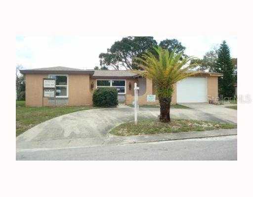 9830 Aetna Ln., Port Richey, FL 34668