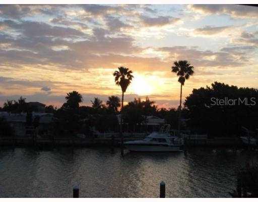 [Address Hidden by Seller], Treasure Island, FL 33706