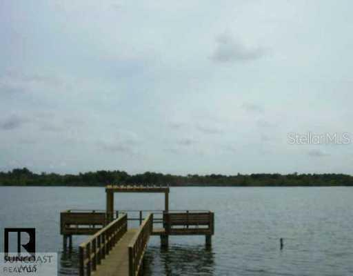 10178 Sailwinds Blvd. #104, Largo, FL 33773