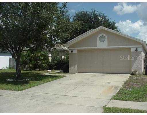 1610 Coppersmith Ct., Lutz, FL 33559