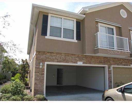 5154 6th St., St Petersburg, FL 33703