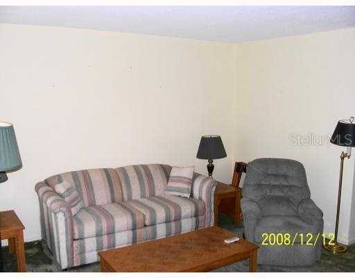2366 Shelley St. #5, Clearwater, FL 33765