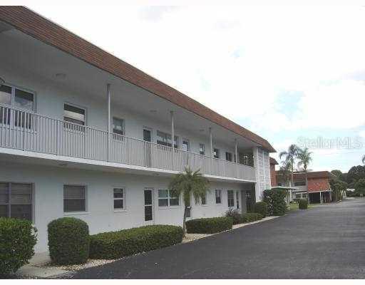 1220 57th St. #102C, St Petersburg, FL 33710