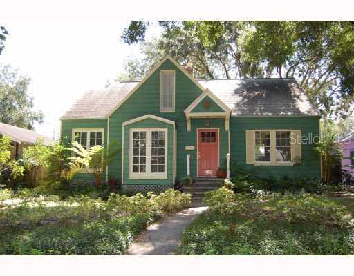 150 23rd Ave., St Petersburg, FL 33704