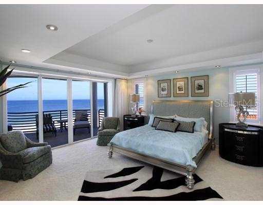 3910 Gulf Blvd. #500, St Pete Beach, FL 33706