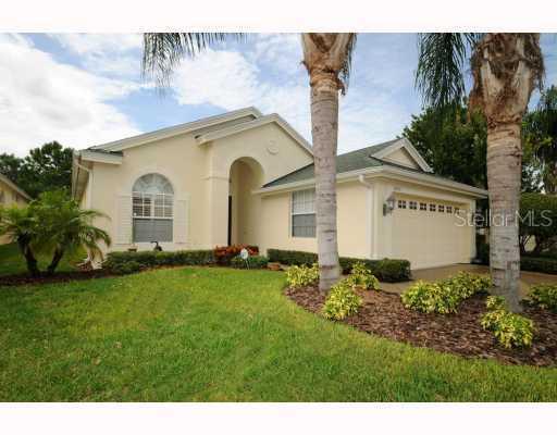 10254 Sorenstam Dr., Trinity, FL 34655