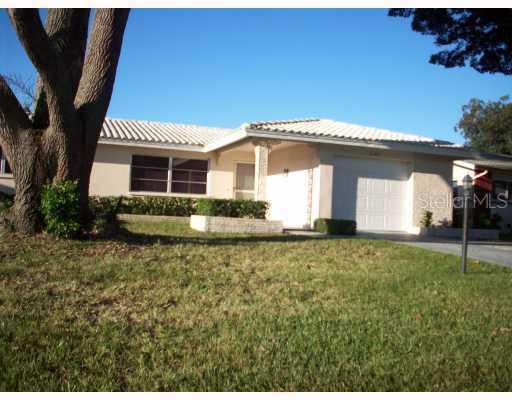 2166 Scotland Dr., Clearwater, FL 33763