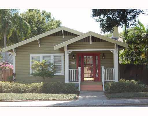 130 22nd Ave., St Petersburg, FL 33704
