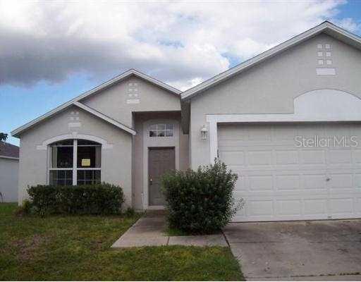 24847 Ravello St., Land O Lakes, FL 34639