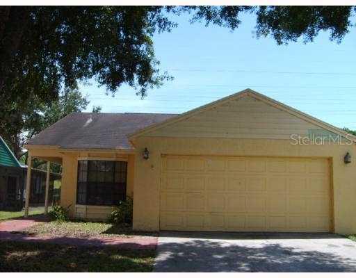 3396 Shorncliffe Ln., Palm Harbor, FL 34684