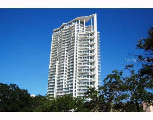 175 1st St. #505, St Petersburg, FL 33701