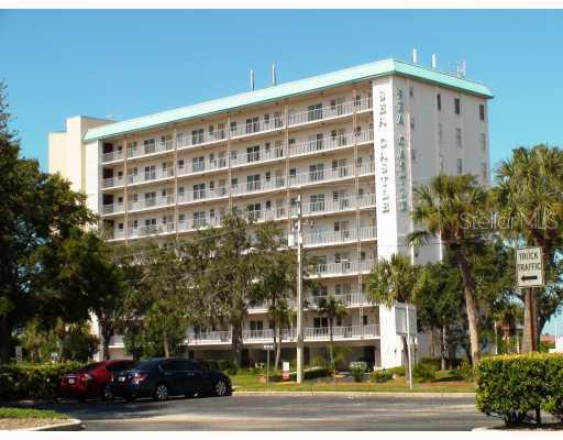 [Address Hidden by Seller], New Port Richey, FL 34652