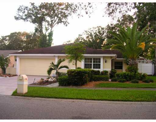 1307 Markley Dr., Largo, FL 33770